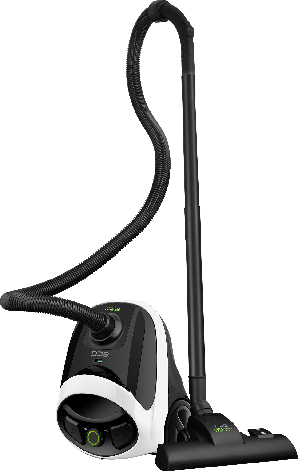 VP S1010 Bodenstaubsauger