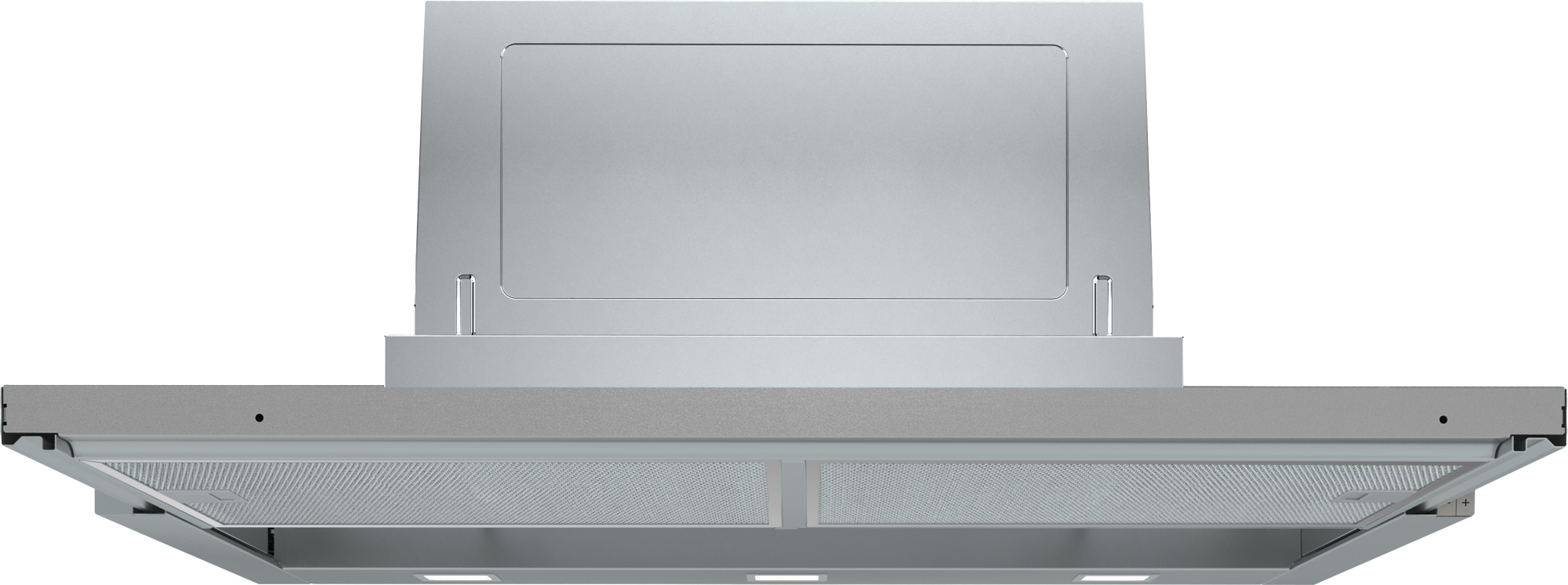 Thumbnail - Serie 4 DFR097A52 Dunstabzugshaube