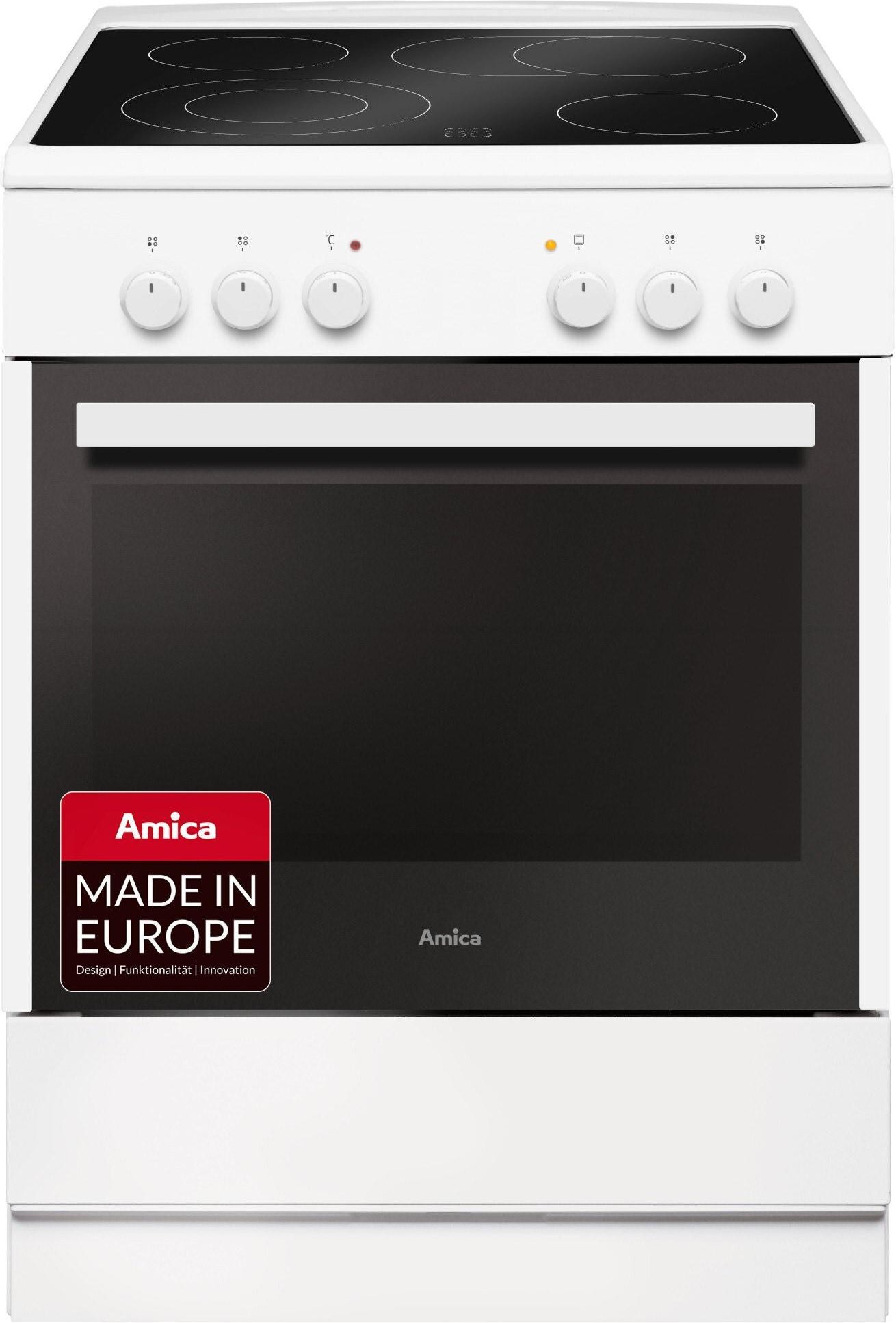 SHC 914 111 W Standherd