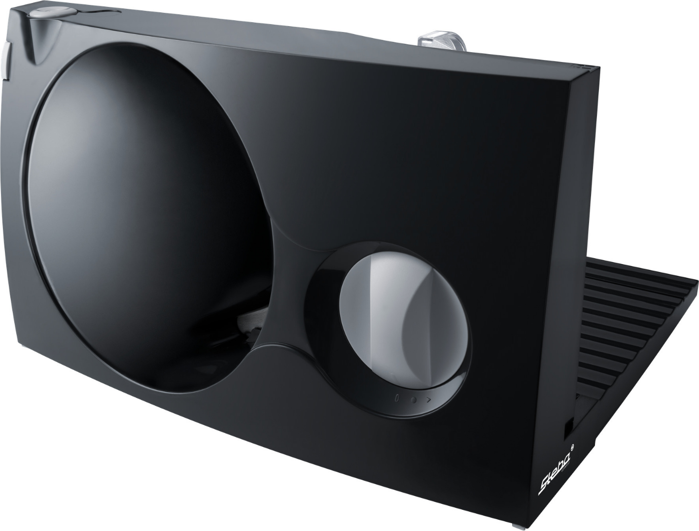 Allesschneider AS 100