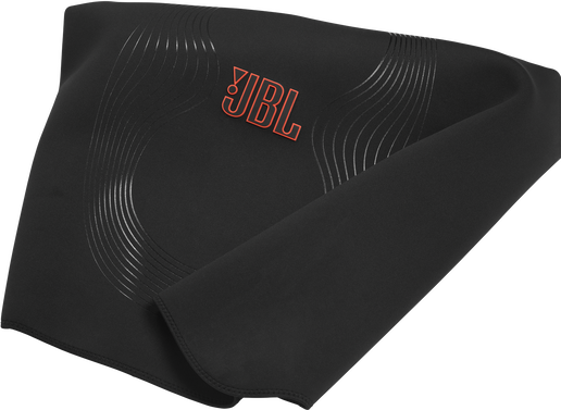 Thumbnail - Schutzhülle PARTYBOX 720