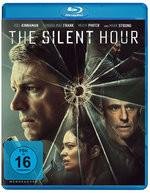 Blu-ray The Silent Hour