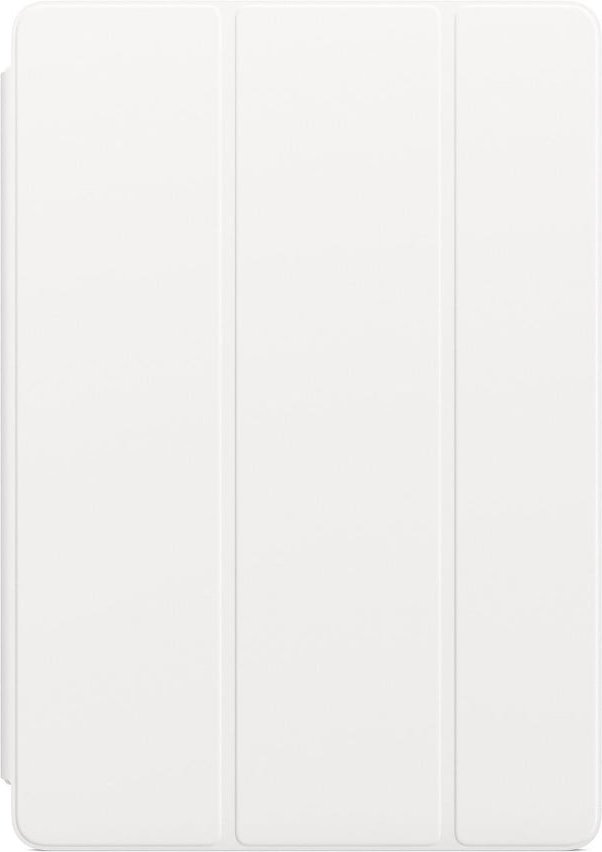 Smart Cover für 10.5' iPad Air (2019) Weiß