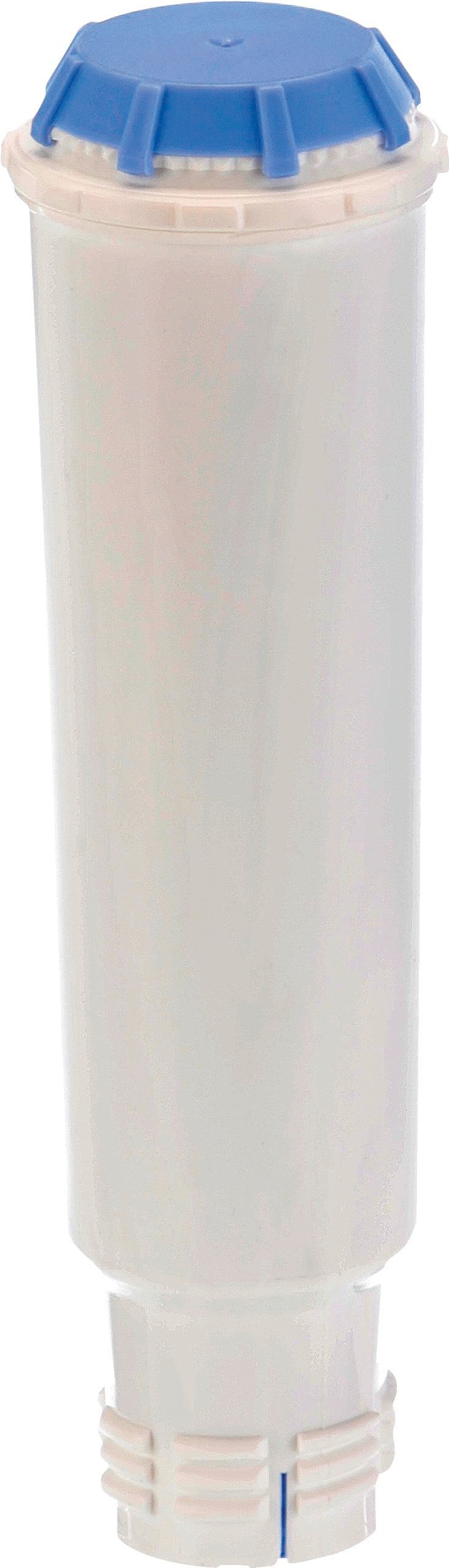 Claris TCZ6003 Wasserfilter