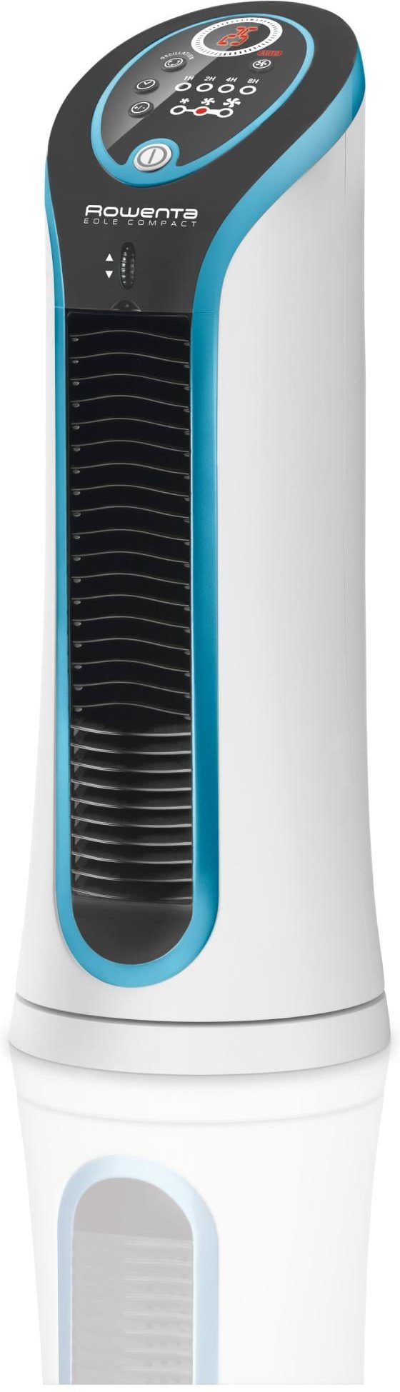 VU6210F0 Eole Compact Turmventilator