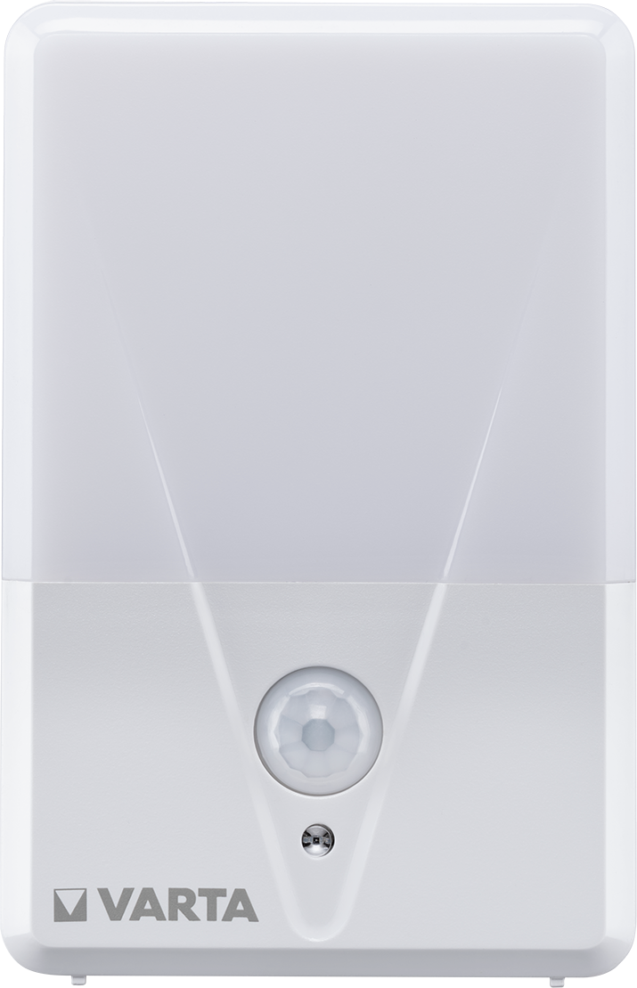 Thumbnail - Motion Sensor Night Light Nachtlicht