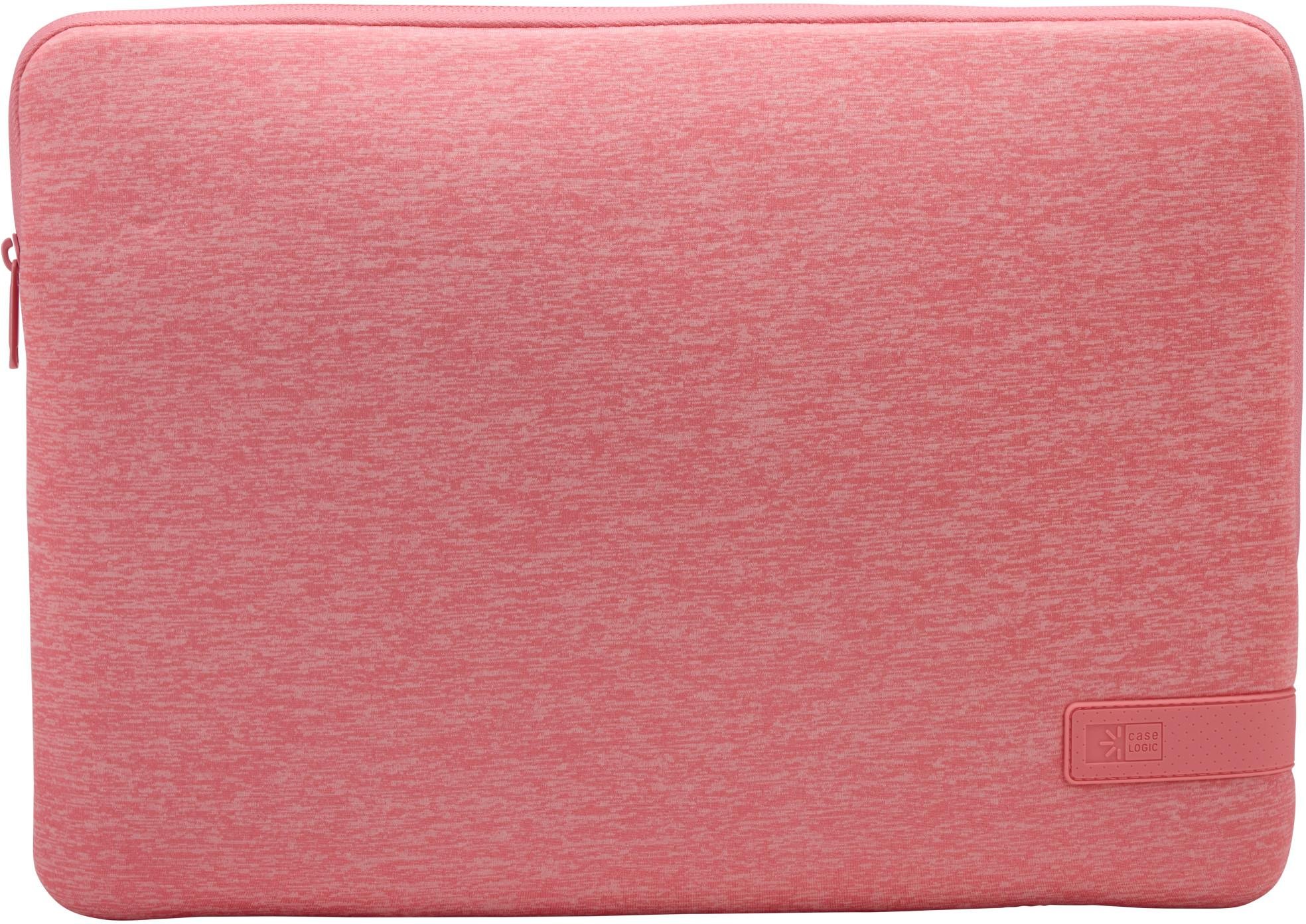 Reflect Laptop Sleeve 14'' Pink