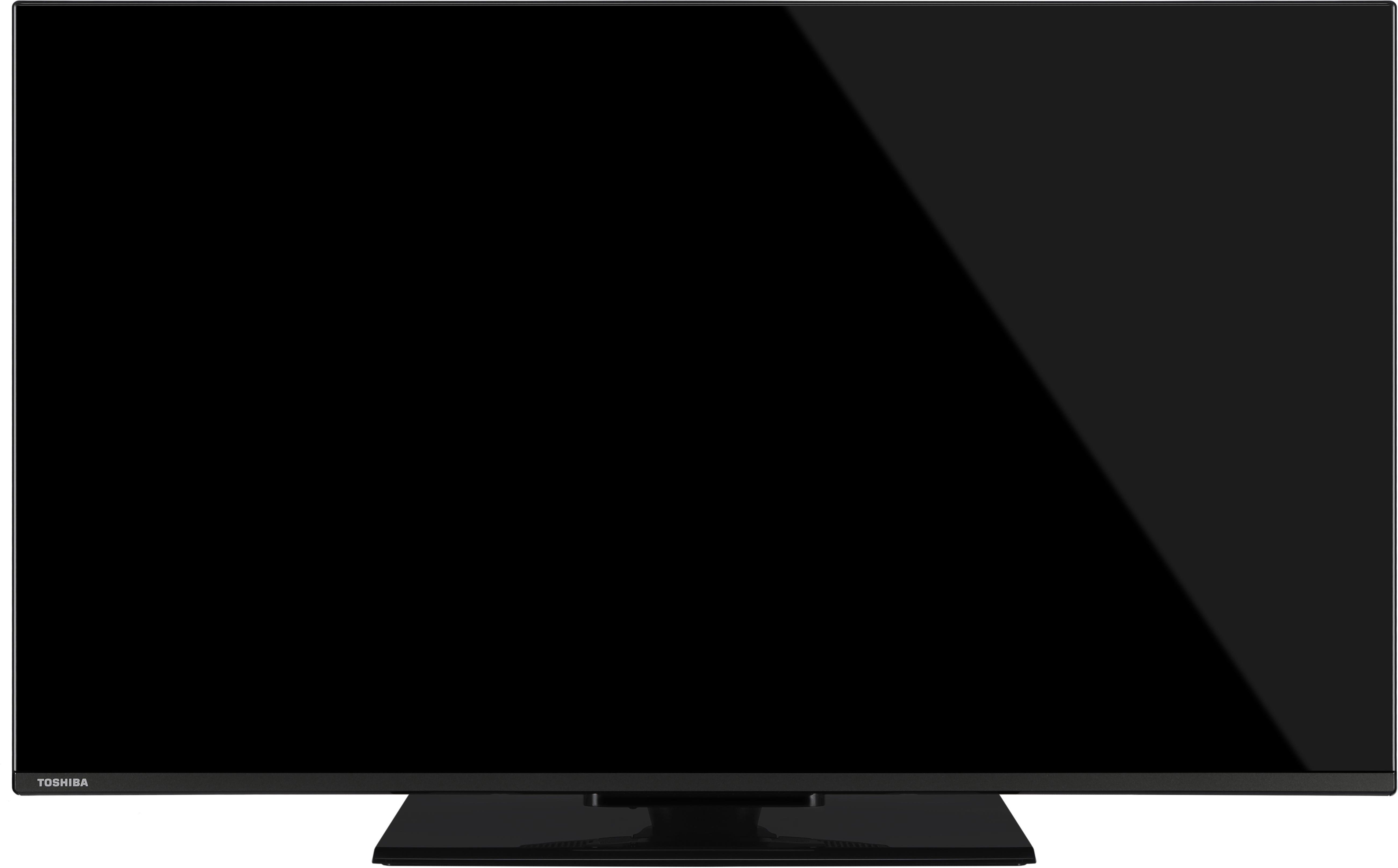 40LV3F63DA LED TV