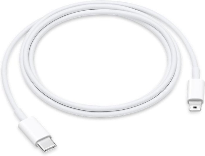 USB-C auf Lightning Kabel (1 m) MQGJ2ZM