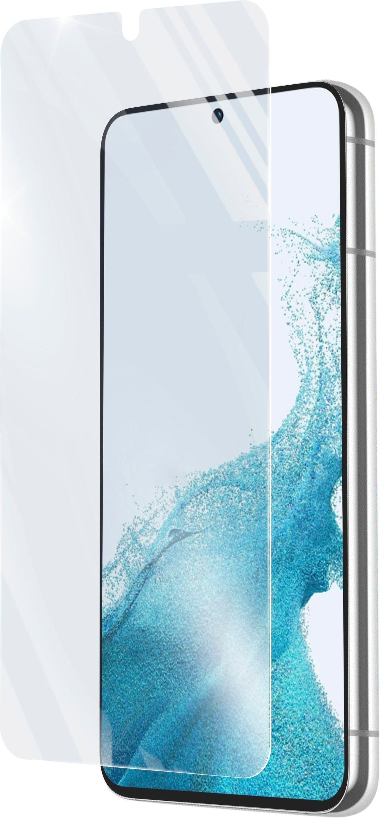 Impact Glass für Samsung S23 (60241)