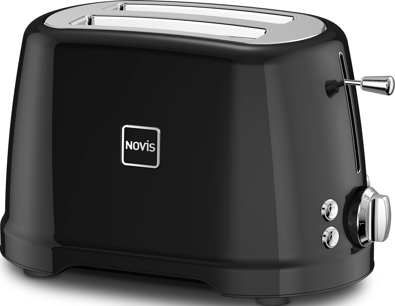 Thumbnail - T2 sw Toaster