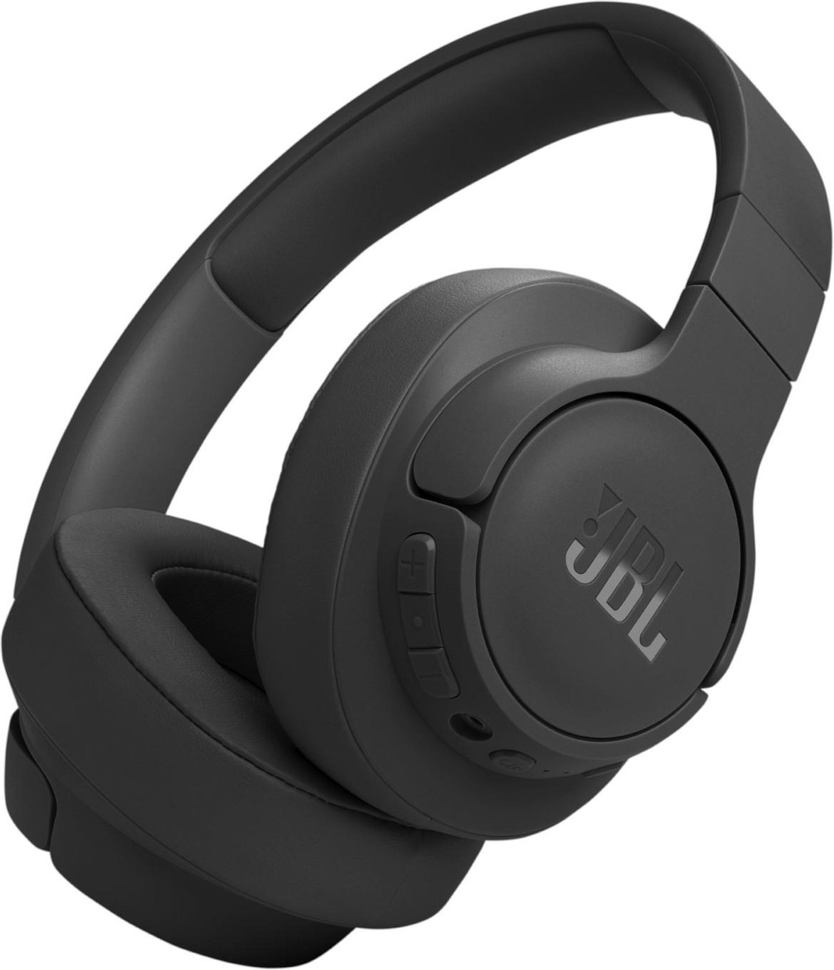 Tune 770 NC schwarz Over-Ear Kopfhörer