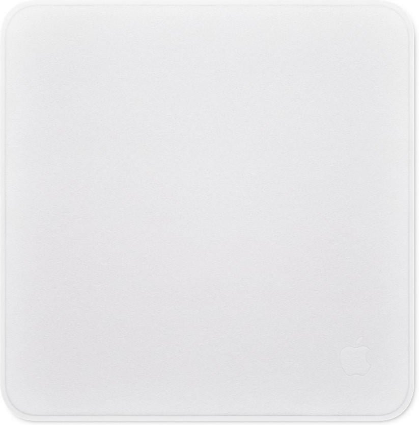 Thumbnail - Poliertuch