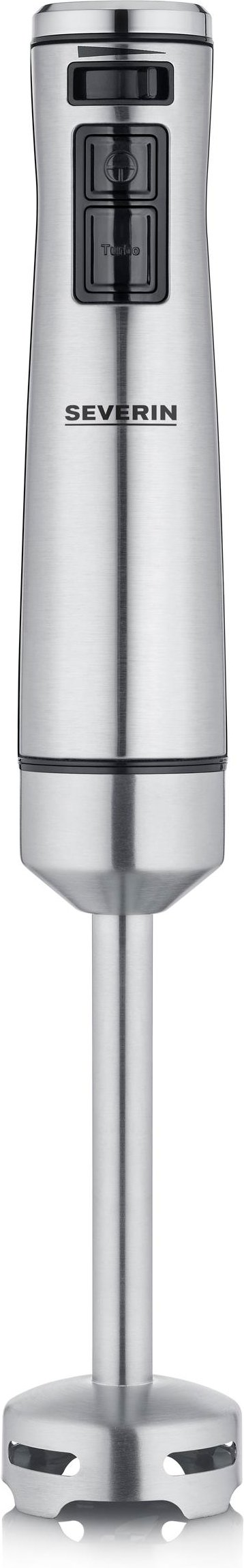 Stabmixer-Set SM 3773