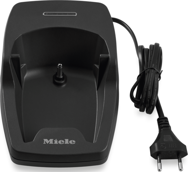 Thumbnail - HX-LS Ladeschalen Netzteil