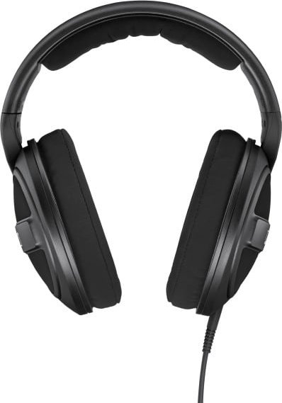 HD 569 Over-Ear Kopfhörer