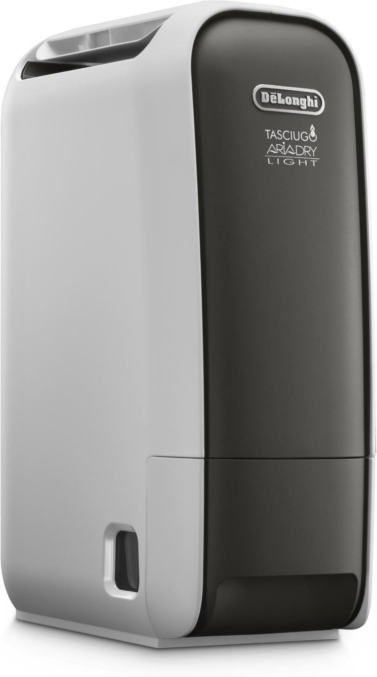 DNS65 Luftentfeuchter