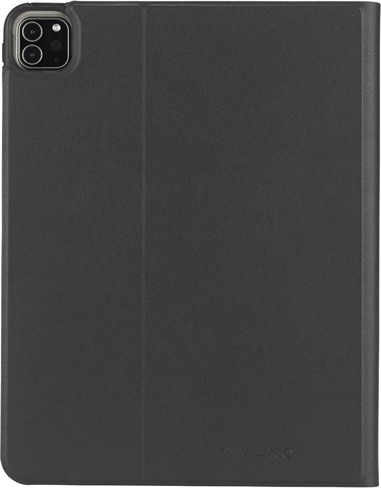 PREMIO Schutzhülle für Apple iPad Pro 11'' (2021), schwarz (62619) Tablet-Hülle