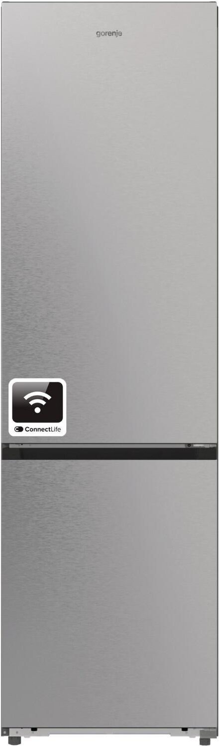 Thumbnail - NRB620C6X4WFE Kühl-Gefrier-Kombination