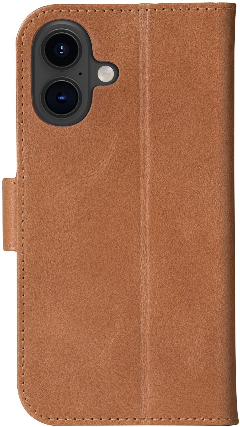 1928 Copenhagen Handy-Schutzhülle 15,5 cm (6.1") iPhone 16 Beige