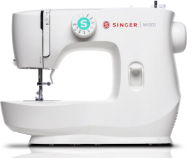 Thumbnail - M 1505 Nähmaschine