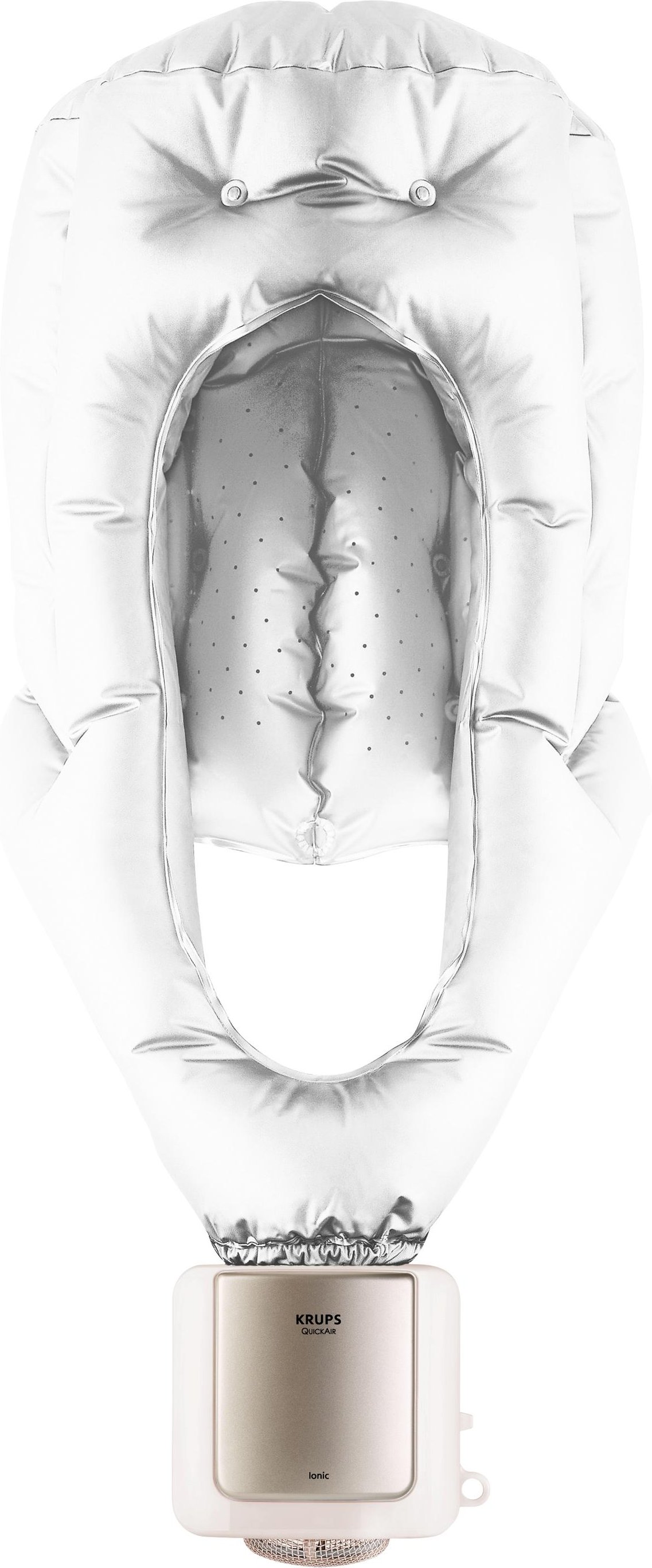 CF 6000 IONIC Trockenhaube