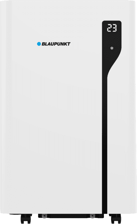 ACP 414 Mobiles Klimagerät