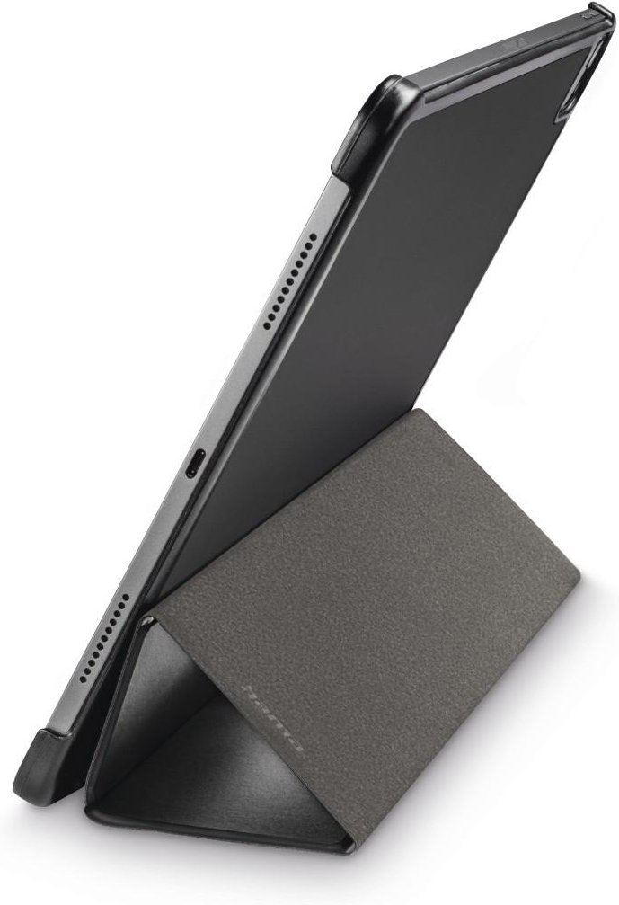 Tablet-Hülle "Fold" für Apple iPad Pro 13" (2024), Schwarz (00227042)