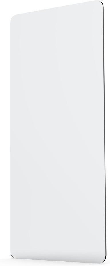 Schutzglas für Samsung Galaxy S24 (00219951)