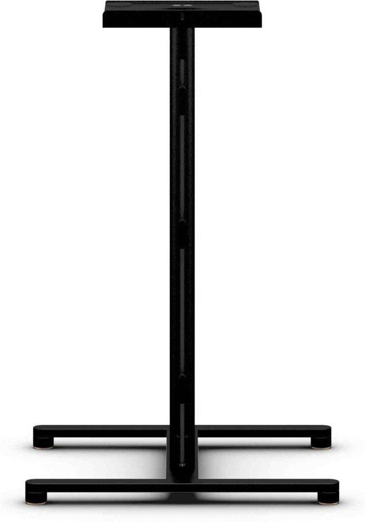 SO-14000-100-BL Stand Lautsprecher-Halterung