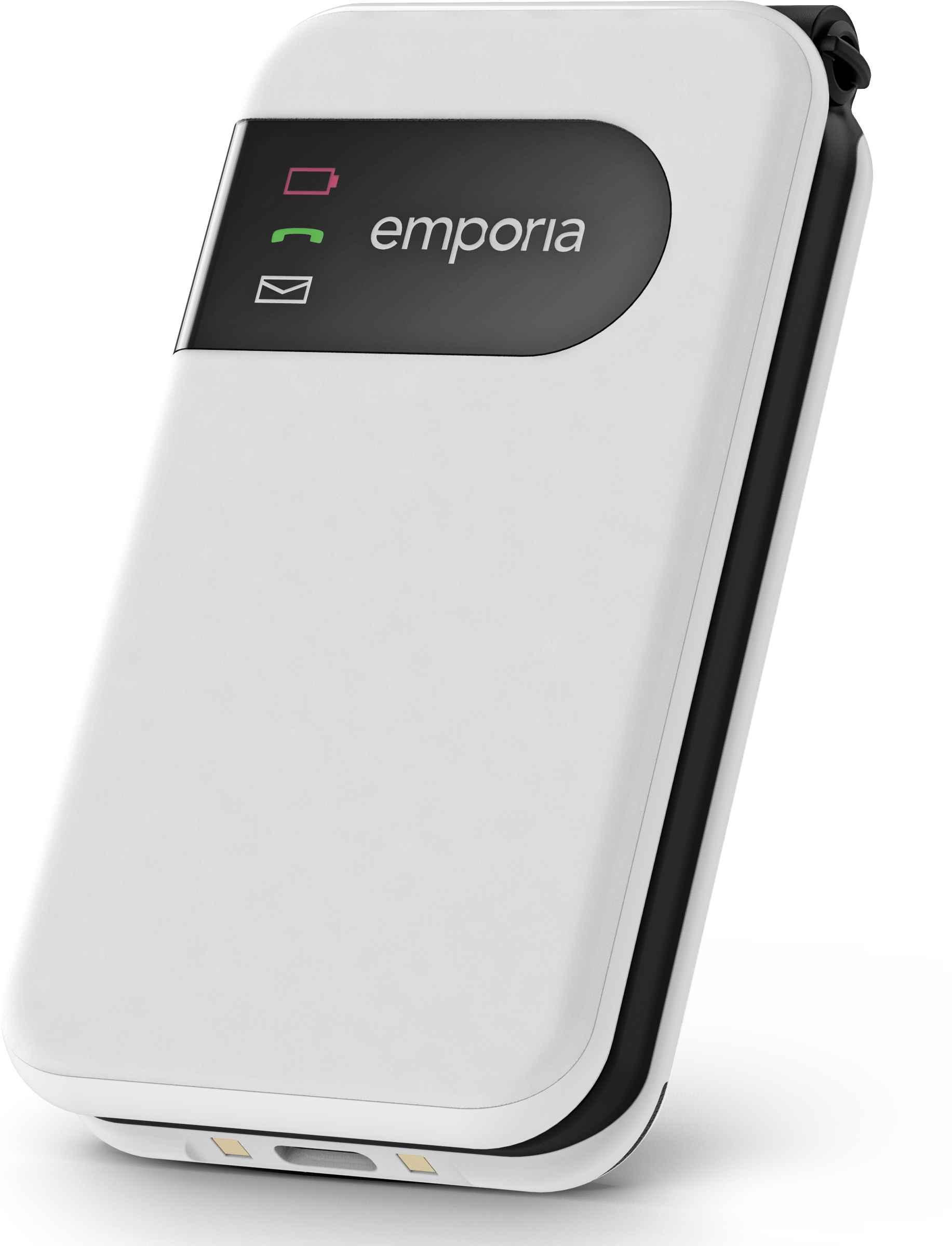 SIMPLICITYglam.4G Handy