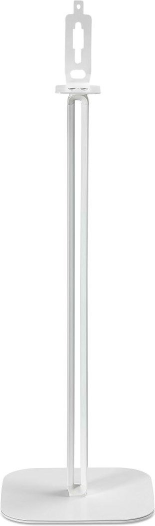 Standfuß für Denon Home 150 Weiß Lautsprecher-Halterung