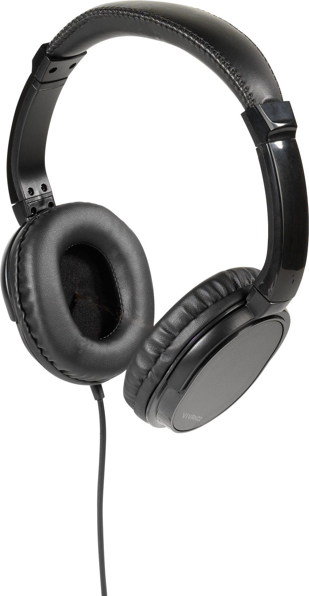 Fullsize TV Kopfhörer, On Ear (38906)