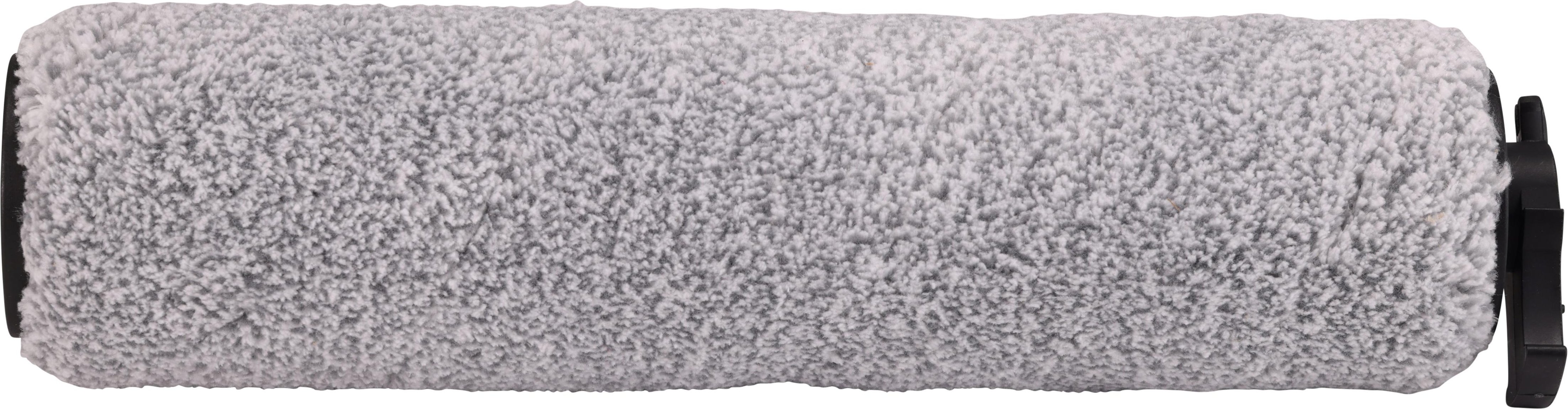 HF3 Universal Bürstenrolle