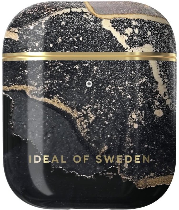 Schutzhülle "Airpods Case" für Gen 1/2, Golden Twilight (00217409)