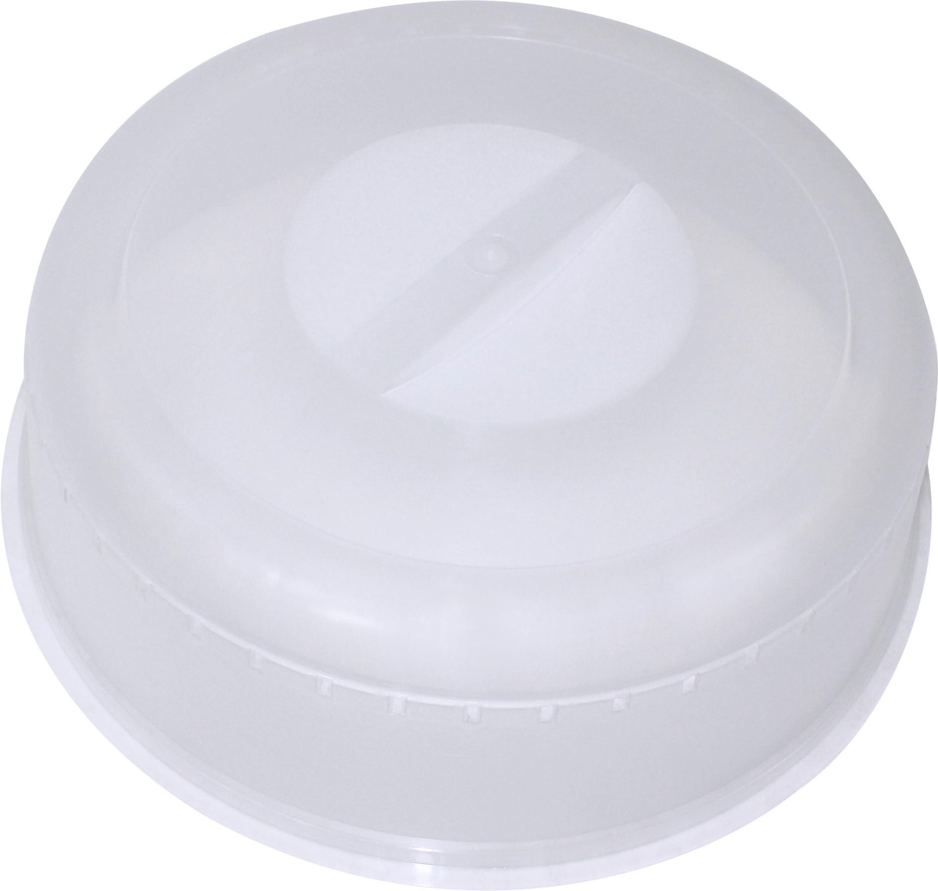 Thumbnail - Mikrowellenabdeckhaube 7300005517