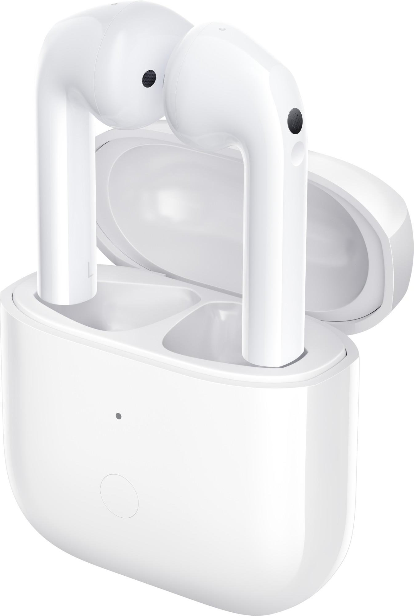 Thumbnail - Redmi Buds 3 weiß In-Ear Kopfhörer