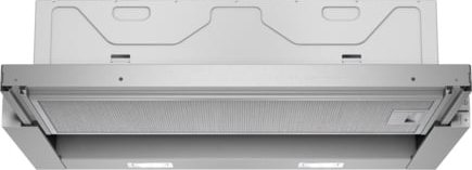 LI64LA530 Dunstabzugshaube