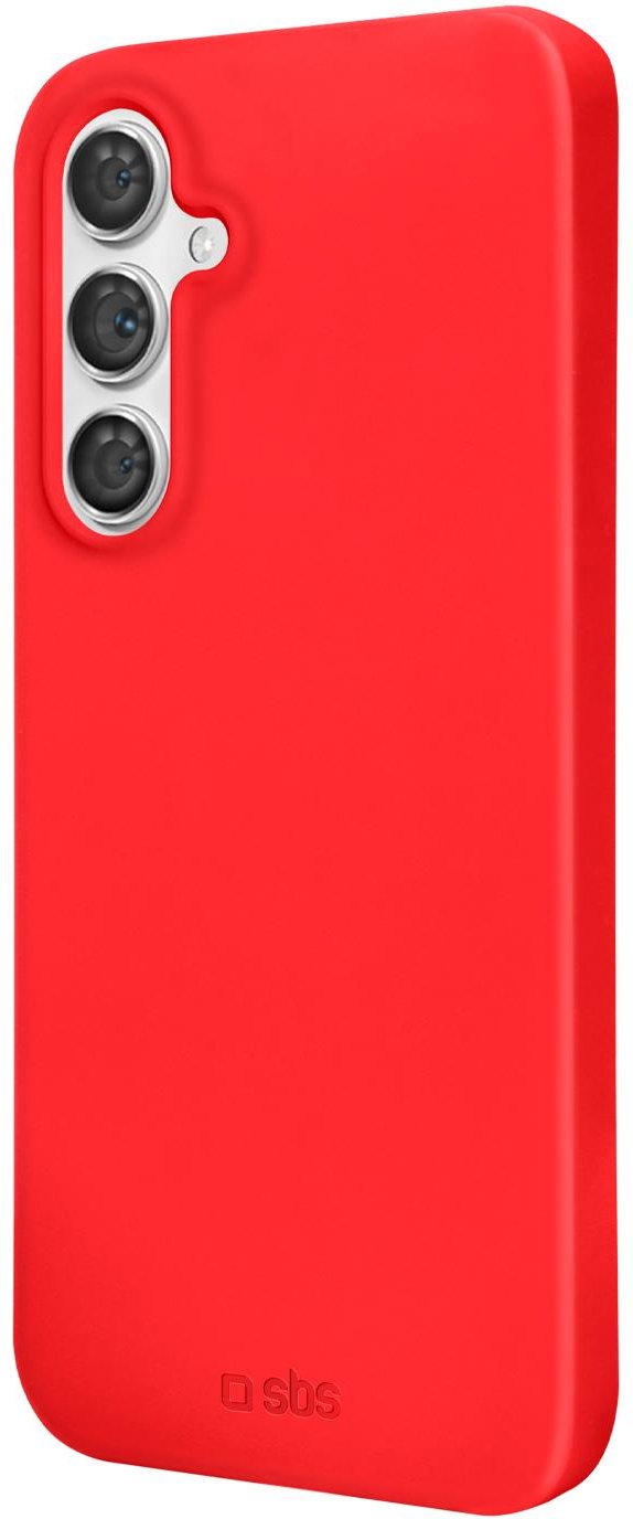 Instinct Hülle für Samsung Galaxy A16