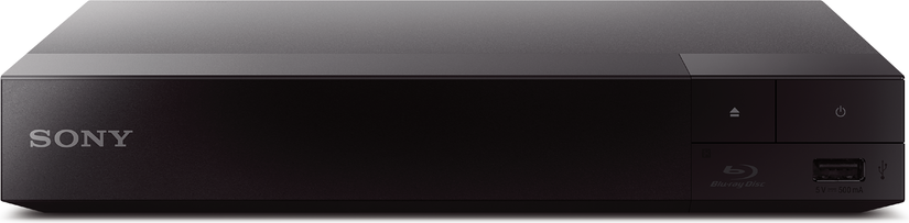 BDP-S1700 Blu-ray-Player