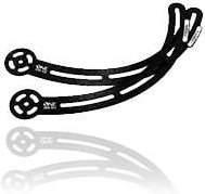 WM5211 universell Soundbar-Halterung