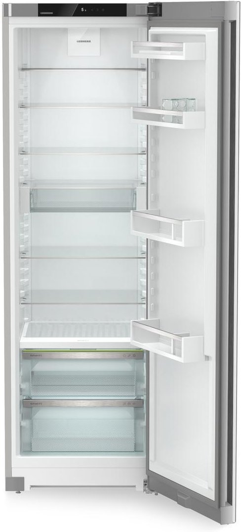 RBsfc 5220-22 Kühlschrank ohne Gefrierfach