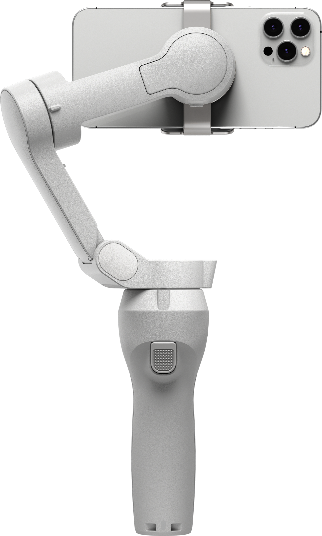 Gimbal Osmo Mobile SE