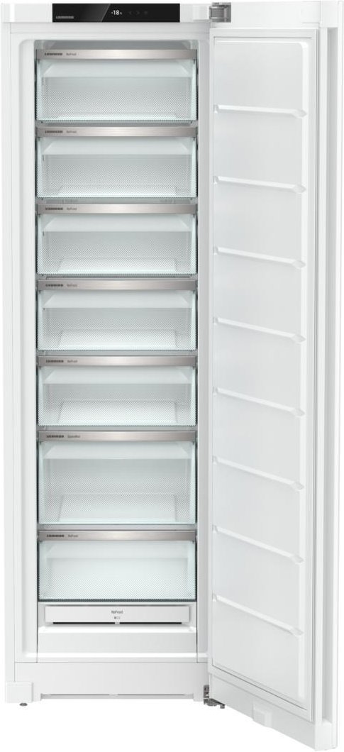 Thumbnail - FNd 522i-22 Gefrierschrank
