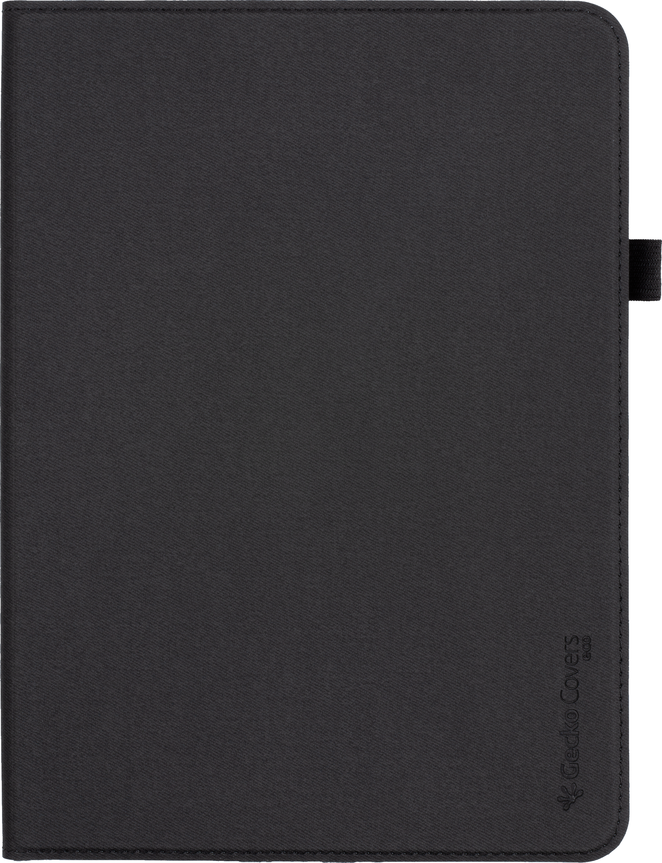 EasyClickEco Cover für iPad Pro 11" (5 Gen.), Wake-up/Stand Funktion (55102) Tablet-Hülle