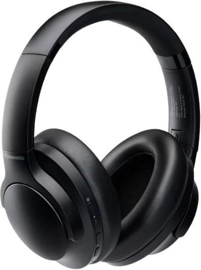 RB-HX330B Over-Ear Kopfhörer