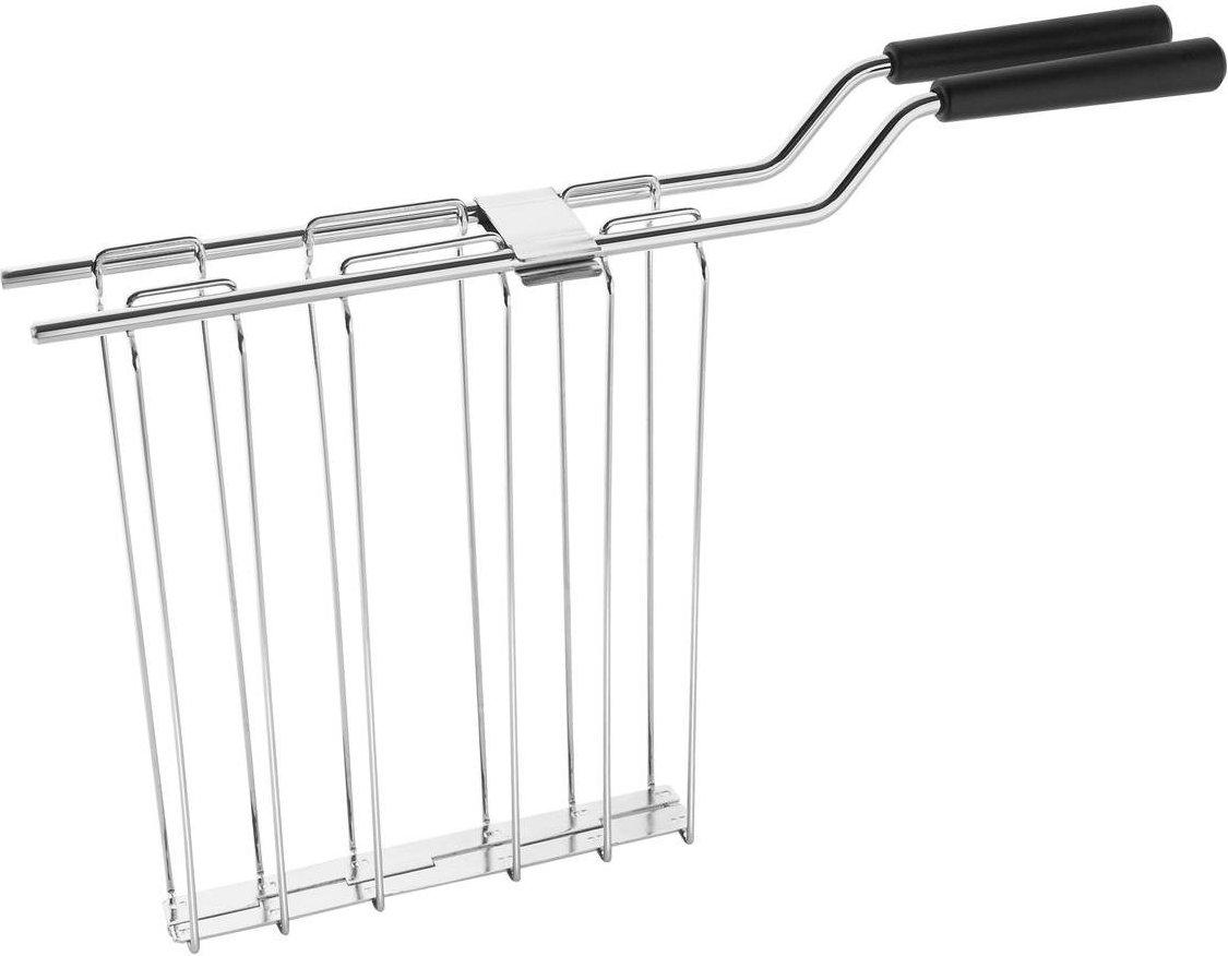 5KTSR1 Sandwich-Zange