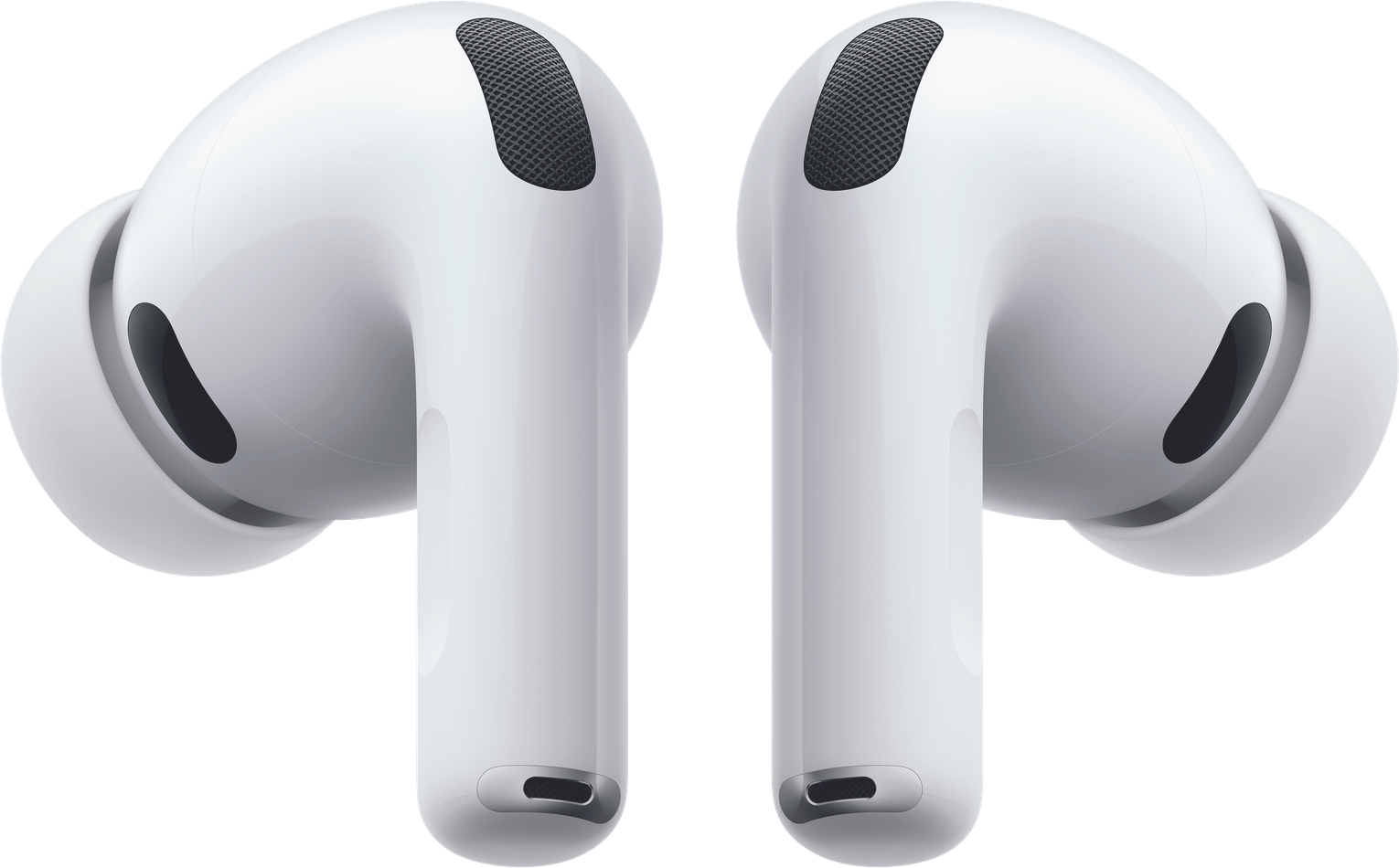Thumbnail - AirPods Pro 3