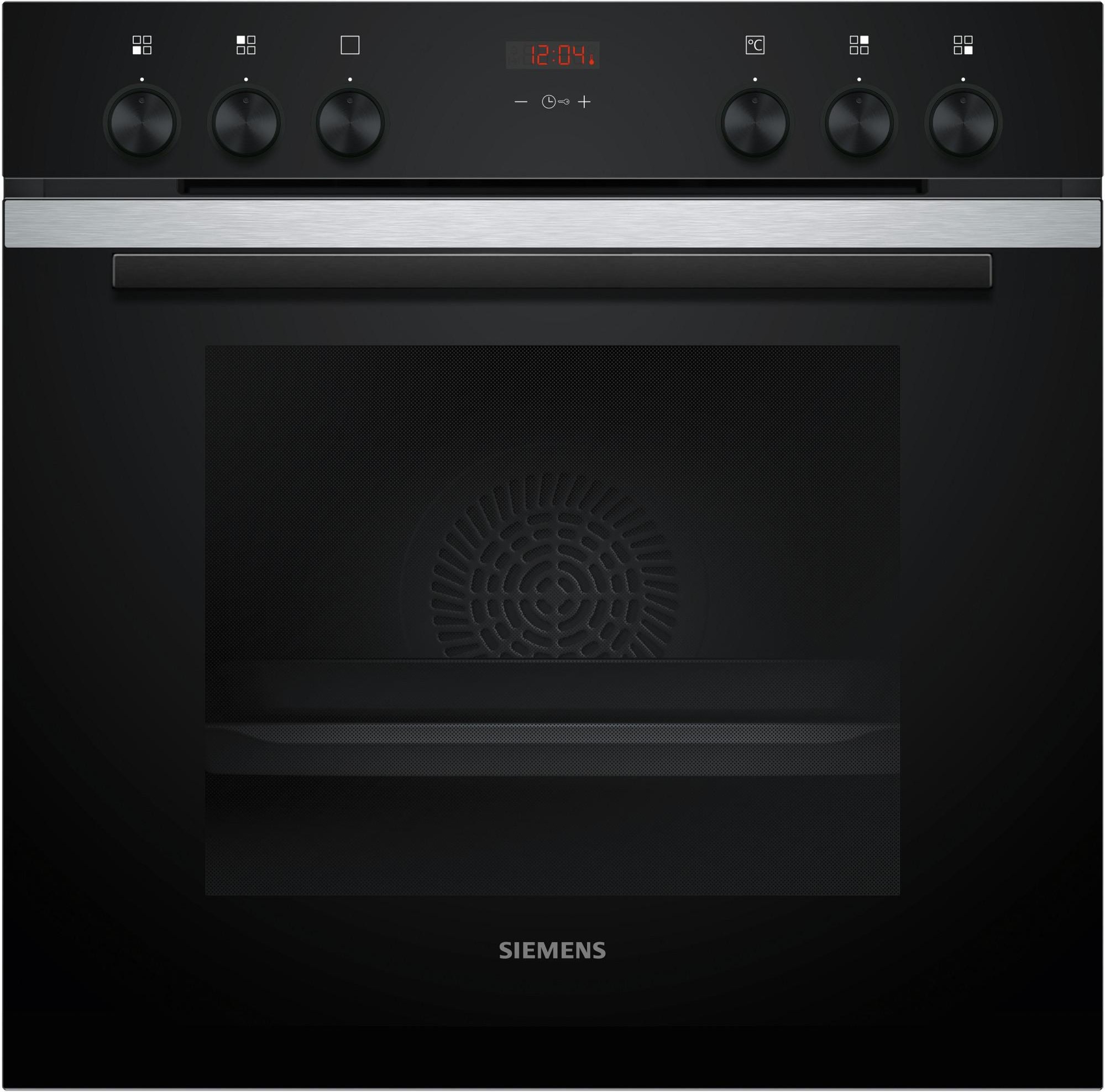 EQ211KA11 Einbauherdset