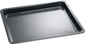 Thumbnail - DPGR-AP Brat- und Fettpfanne